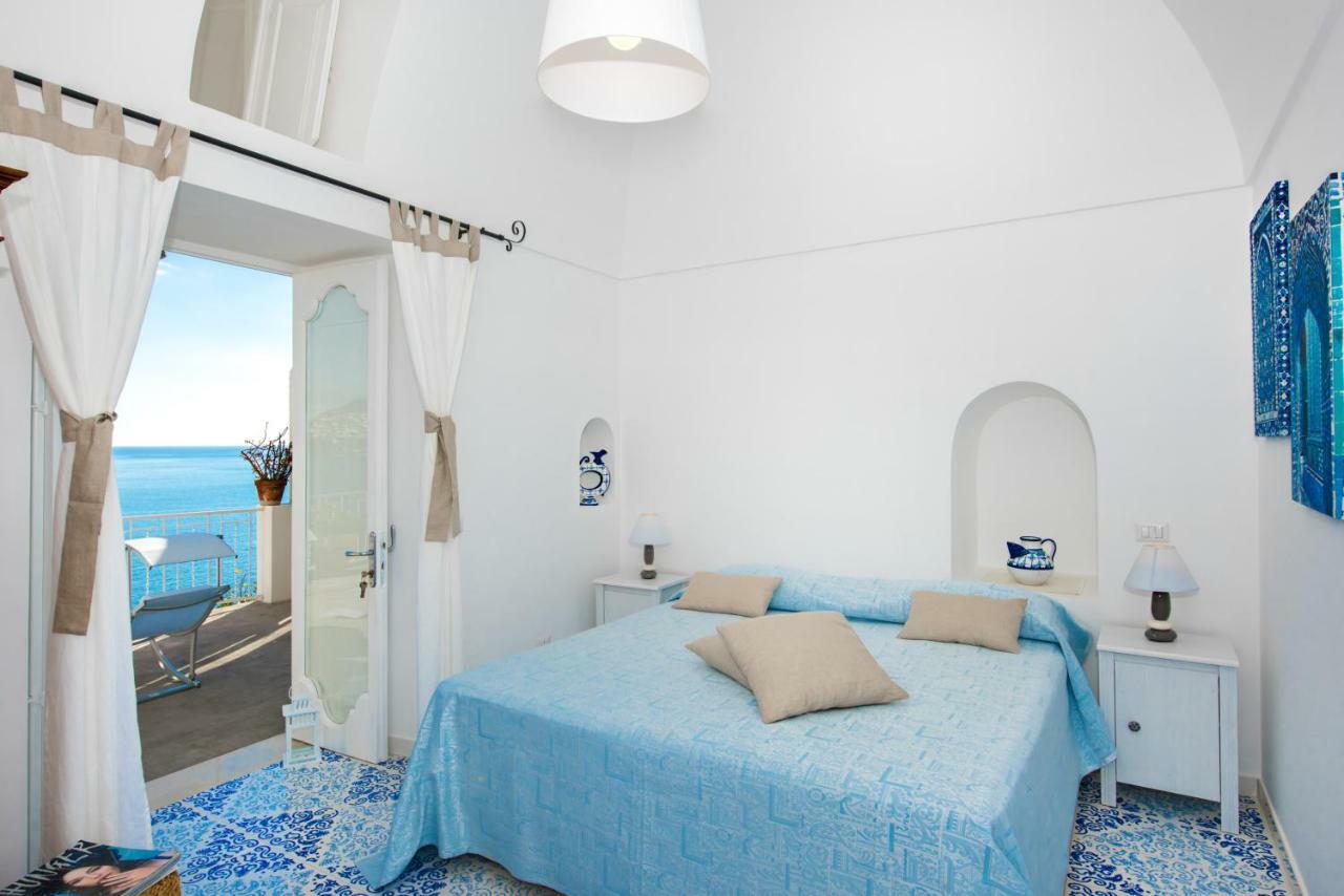 Casa Fioravante Pensión